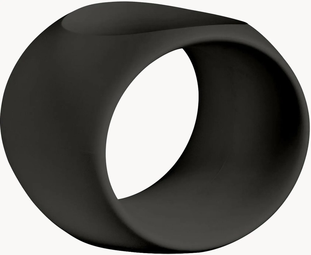 Sgabello decorativo Cero