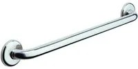 Maniglione Acciaio Inox 60 Cm (Diametro 32Mm)