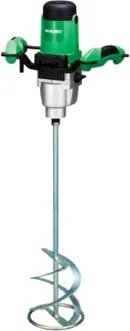 Hikoki Miscelatore Um16Vst2 1600W 160Mm