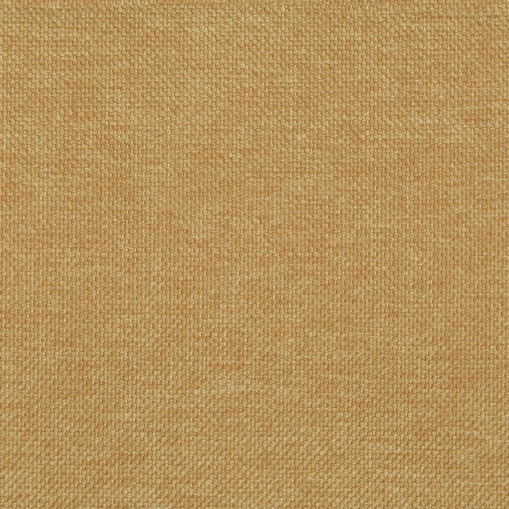 Tauro cuscino disponibile in diversi colori in tessuto misto cotone smacchiabile T18 giallo