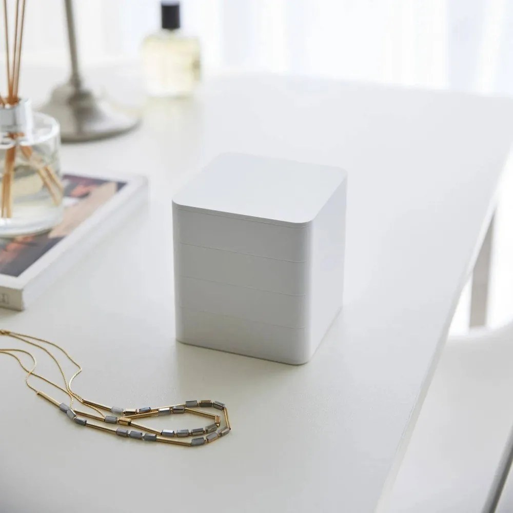 Portagioie Tower – YAMAZAKI