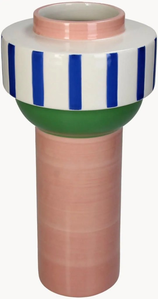 Vaso View, alt. 28 cm