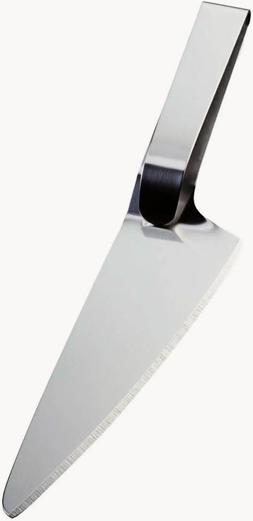 Coltello e paletta per torta EM