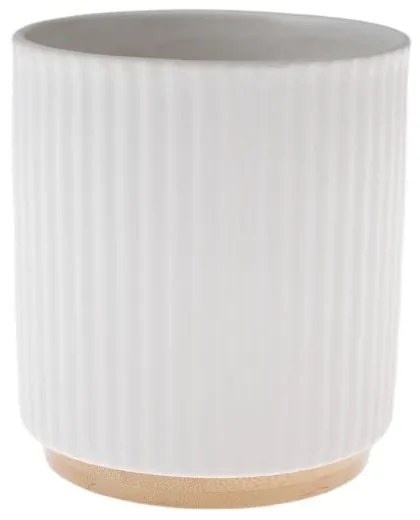 Coprivaso in ceramica ø 12 cm – Dakls