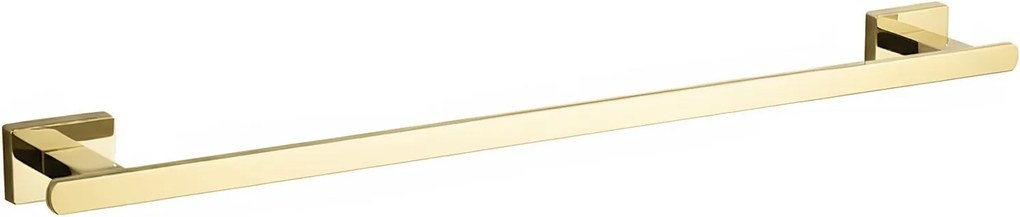 Portasciugamano da bagno 201 Oste Gold