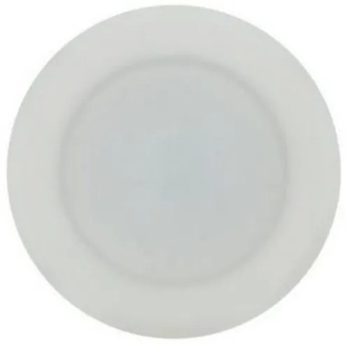 LED2 - Faretto LED da incasso STATIC LED/7W/230V IP44