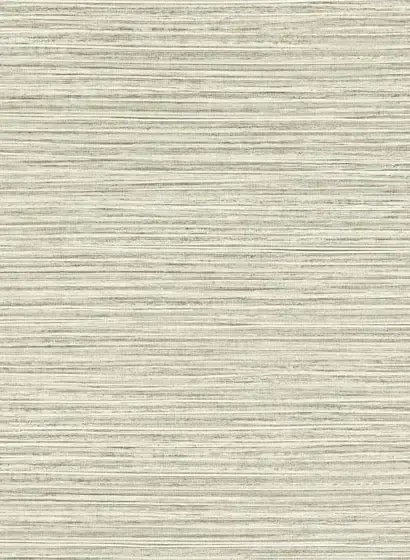 Harlequin Carta da parati Lisle - 112115 Pummice