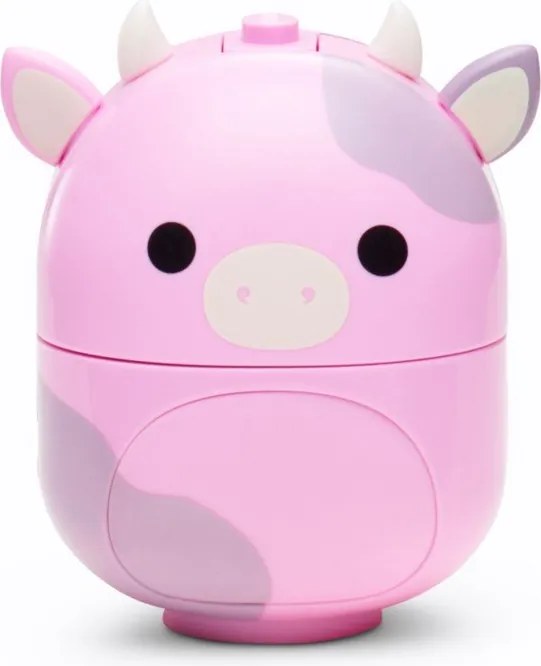 Costruzioni BLDR Patty – SQUISHMALLOWS
