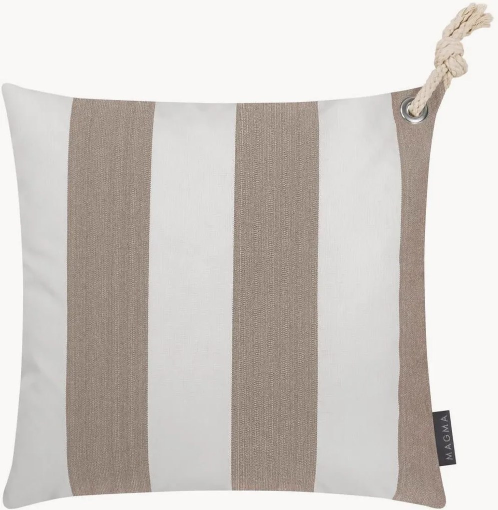 Federa indoor/outdoor Santorin