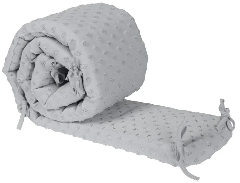 Materasso per culla 170 cm Lil Planet - Roba