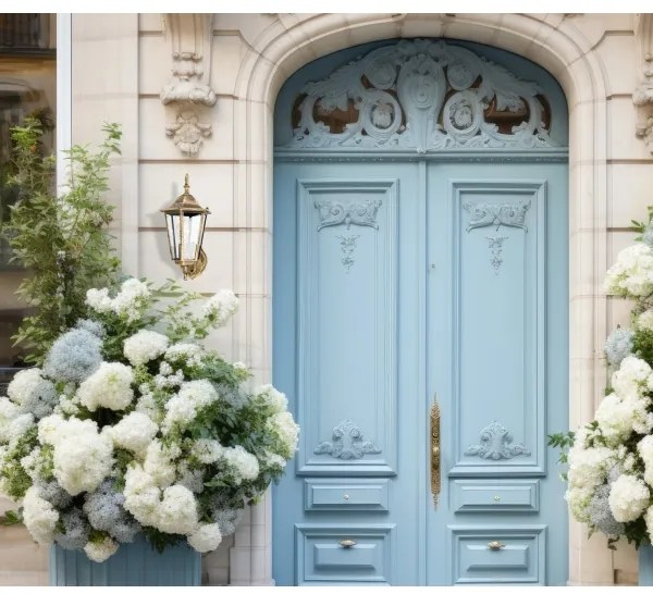 Applique da esterno 1xE27/60W/230V IP44 dorata