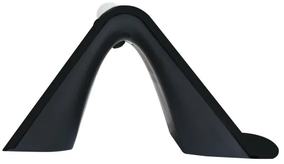 LED Luce solare con sensore di movimento LED/6,8W/4000 mAh 3,7V IP65