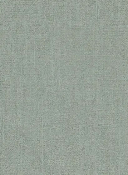 Eijffinger Carta da parati Masterpiece 6 - Hellgrün Gold