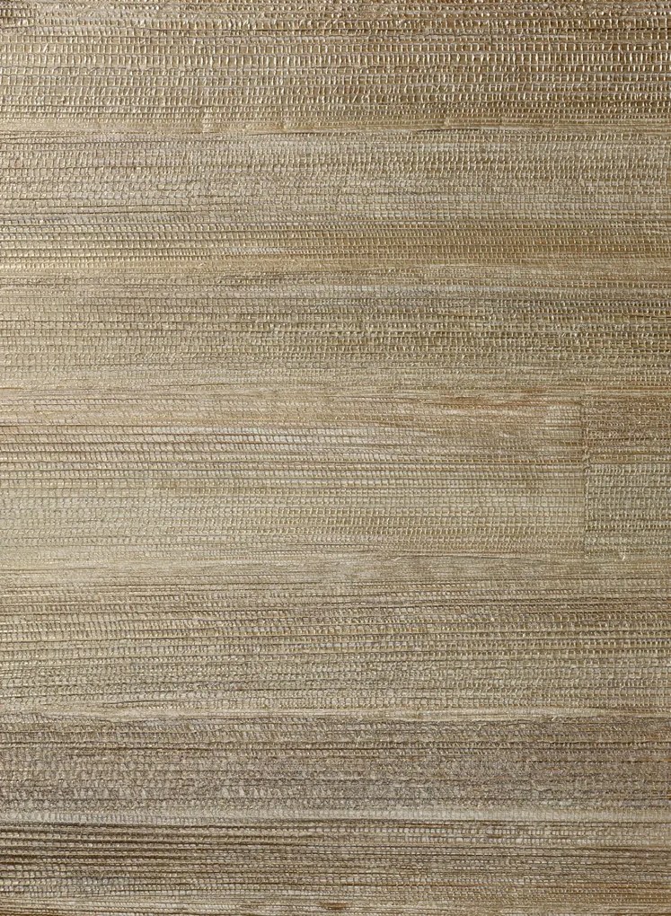 Arte International Carta da parati Camago - Sahara
