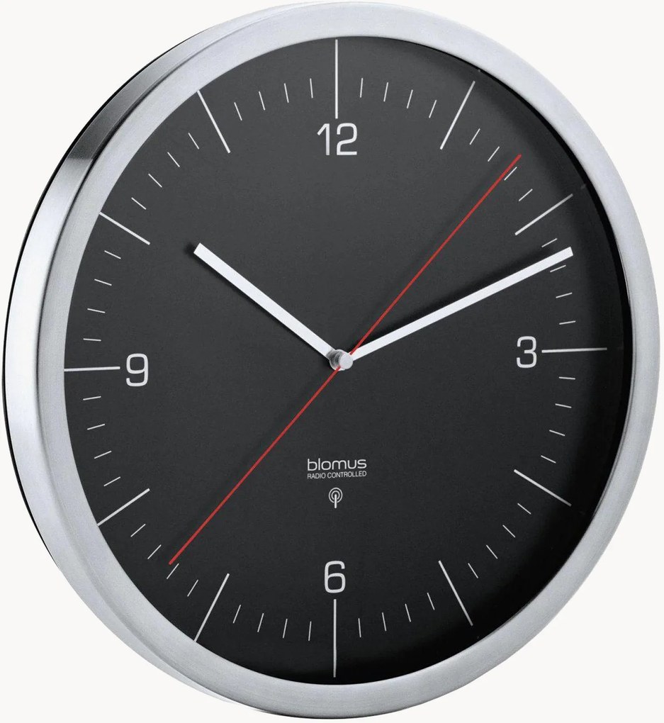 Orologio da parete Felipe
