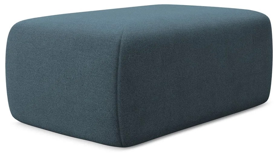 Poggiapiedi blu Nanea – Makamii