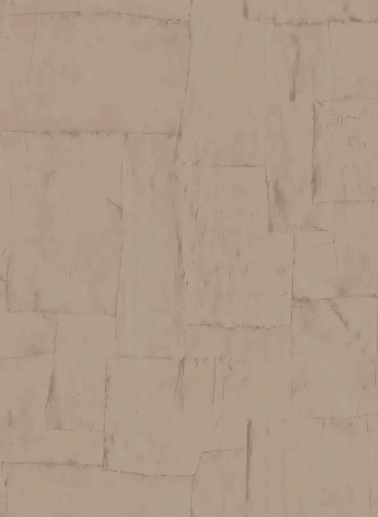 Arte International Carta da parati Oblong - Mexican Sand