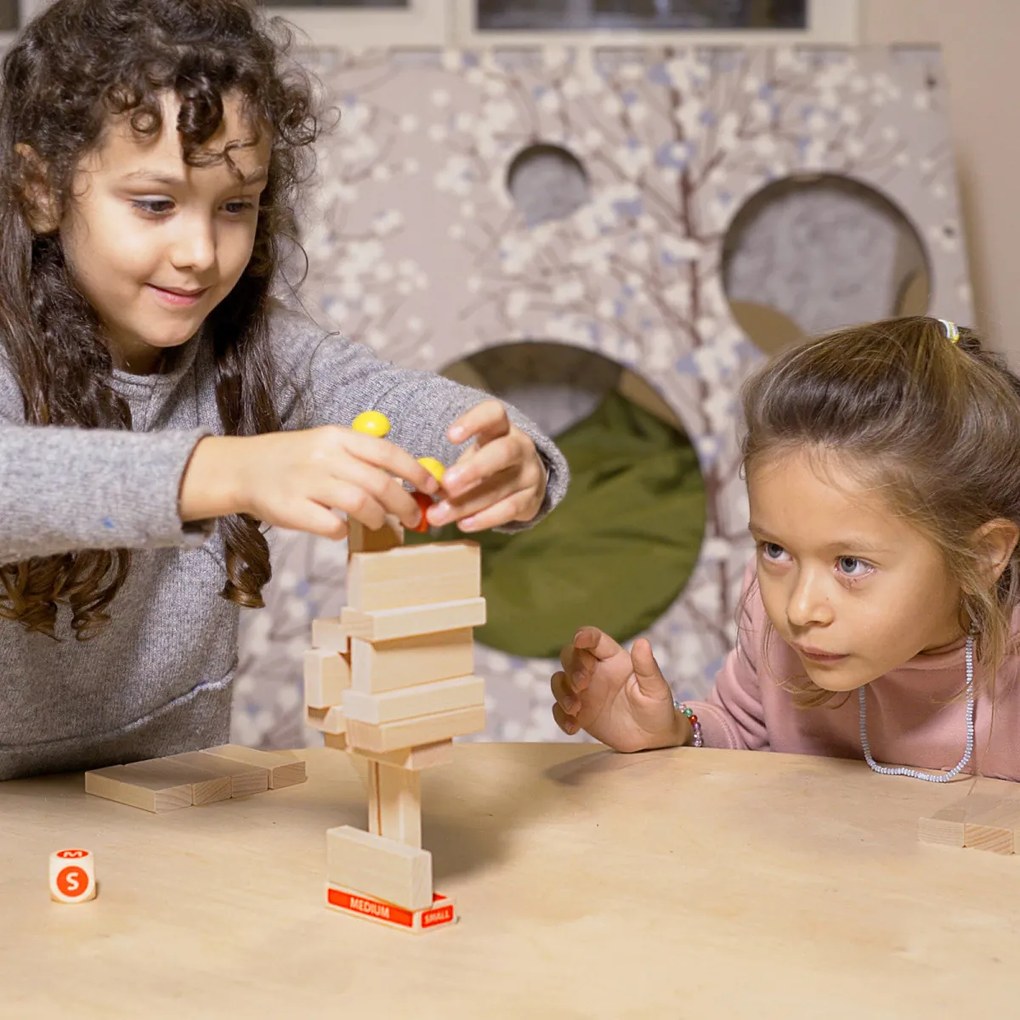 Milaniwood - Palazzo pazzo