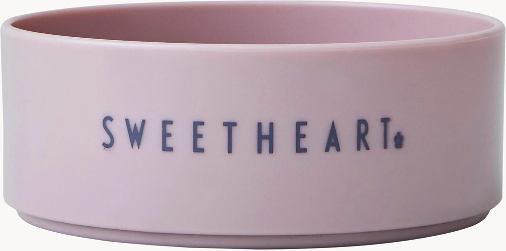 Ciotolina per bambini Mini Favorite