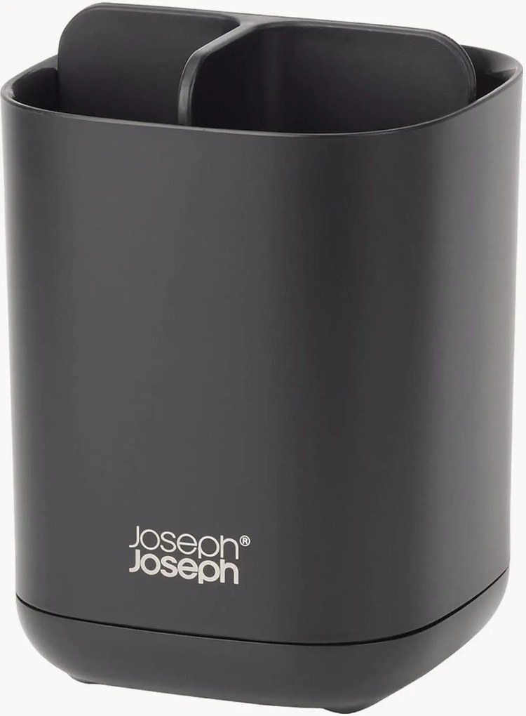 Portaspazzolino EasyStore