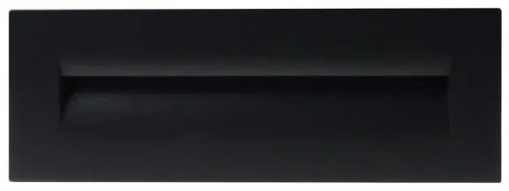 LED2 - Lampada LED da incasso da esterno STEP IN LED/8,5W/230V IP65