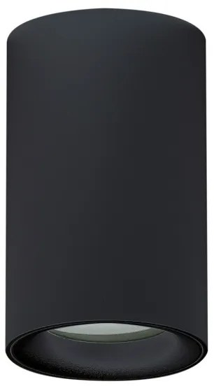 Azzardo AZ4260 - Plafoniera da esterno EIGER 1xGU10/50W/230V IP54