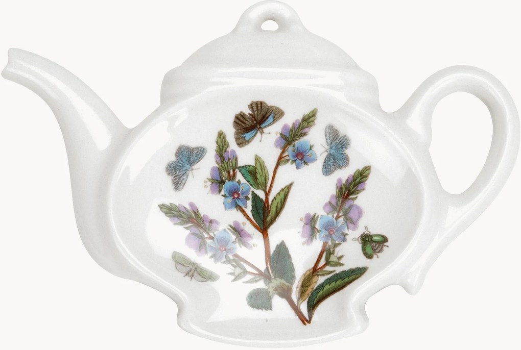 Poggia cucchiaino Teaspoon Rest