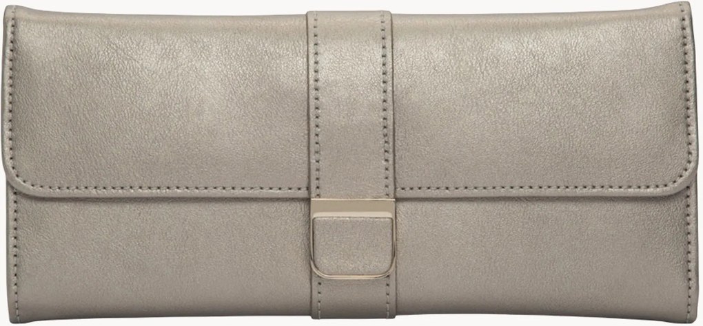 Portagioie in pelle fatto a mano Palermo