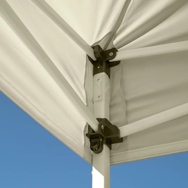 Gazebo 3x3 Master - Beige