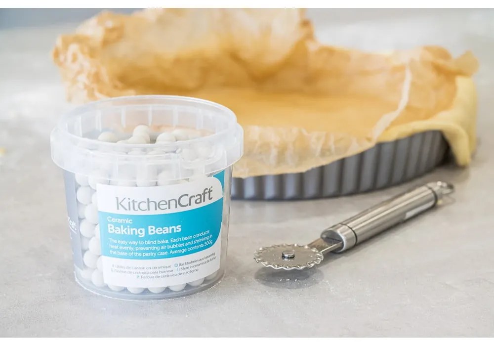 Fagioli in ceramica Fagioli in ceramica - Kitchen Craft