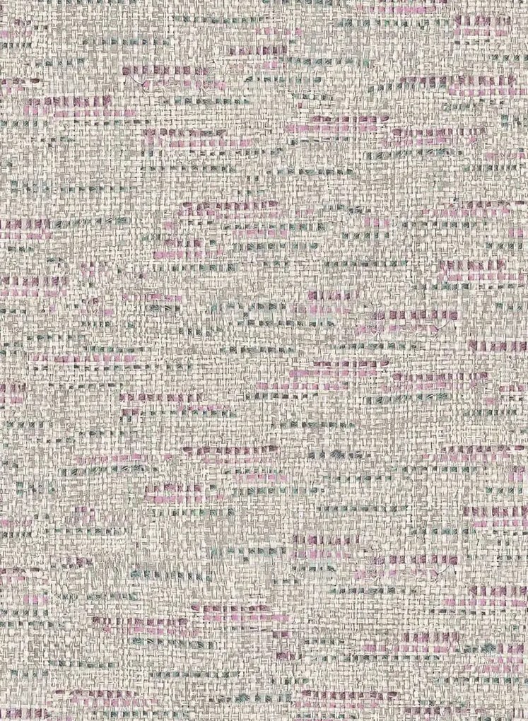 Eijffinger Carta da parati Groovy 3 - 340530