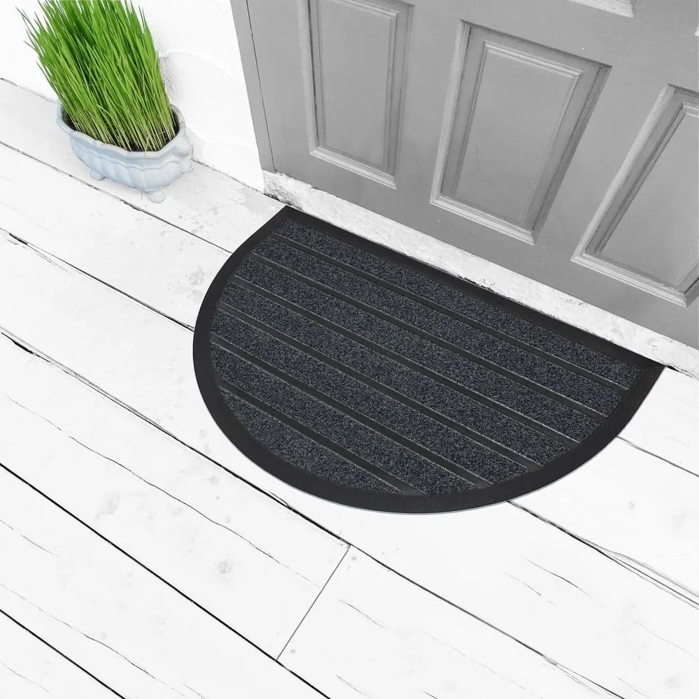 Tappetino 45x75 cm Marco - douceur d'intérieur