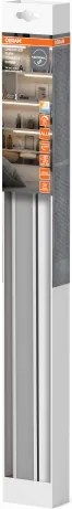 Osram - Lampada LED sottopensile dimmerabile LINEAR TURN LED/10W/230V 55 cm bianco