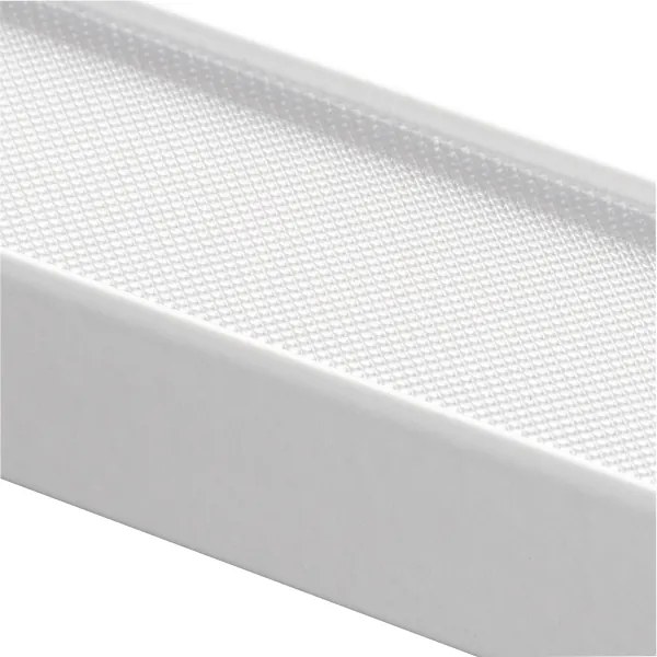 Kanlux 26778 - LED cornice da incasso AVAR LED/32W/230V 4000K UGR<19 59,5x59,5 cm