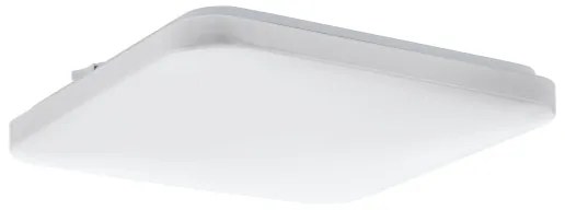 Eglo 97875 - Plafoniera LED FRANIA LED/14,6W/230V