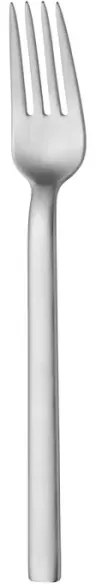 WMF - Set di posate in acciaio inossidabile ALTEO 30 pezzi