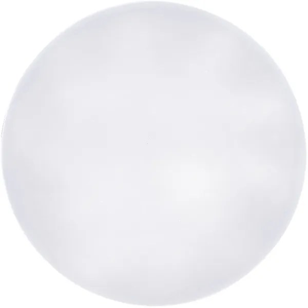 Rabalux 5445 - Plafoniera LED dimmerabile DANNY LED/36W/230V + telecomando