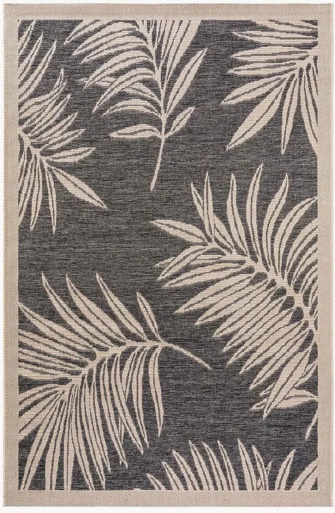 Tappeto da interno-esterno River