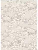 Sandberg Carta da parati Bonnie - Graphite