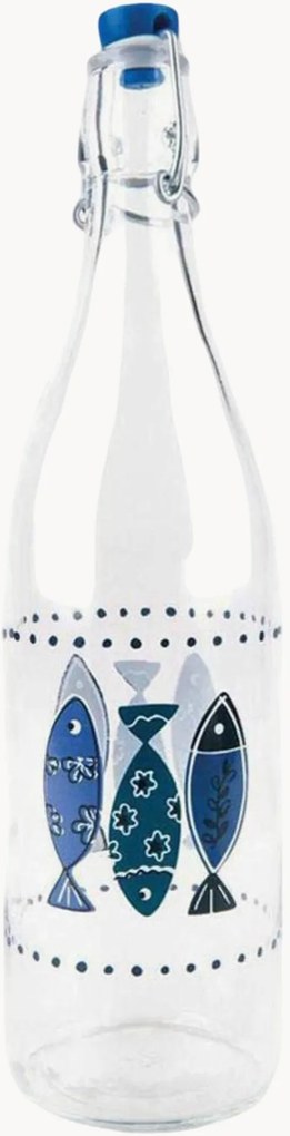 Borraccia Ocean