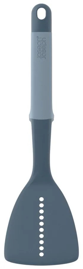 Set di 6 utensili da cucina con supporto Elevate Elevate™ Sky - Joseph Joseph