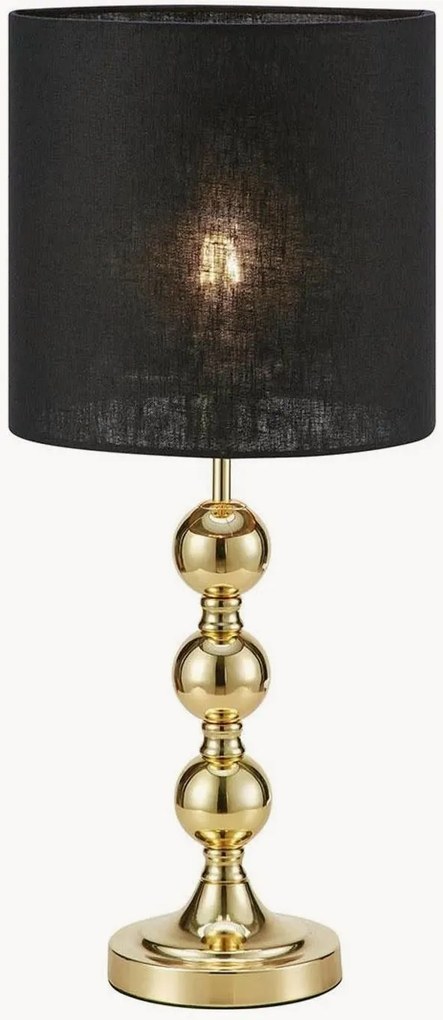 Lampada da tavolo Octo