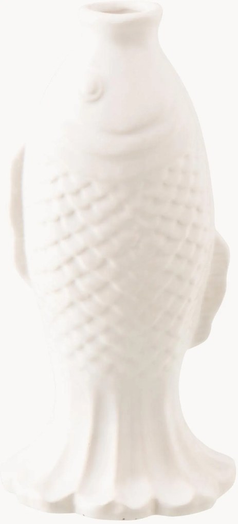 Vaso in gres Soliflore, alt. 28 cm