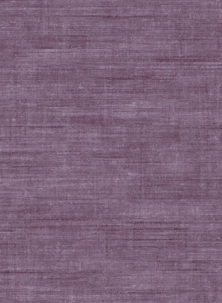 Arte International Carta da parati Canvas - Lavender