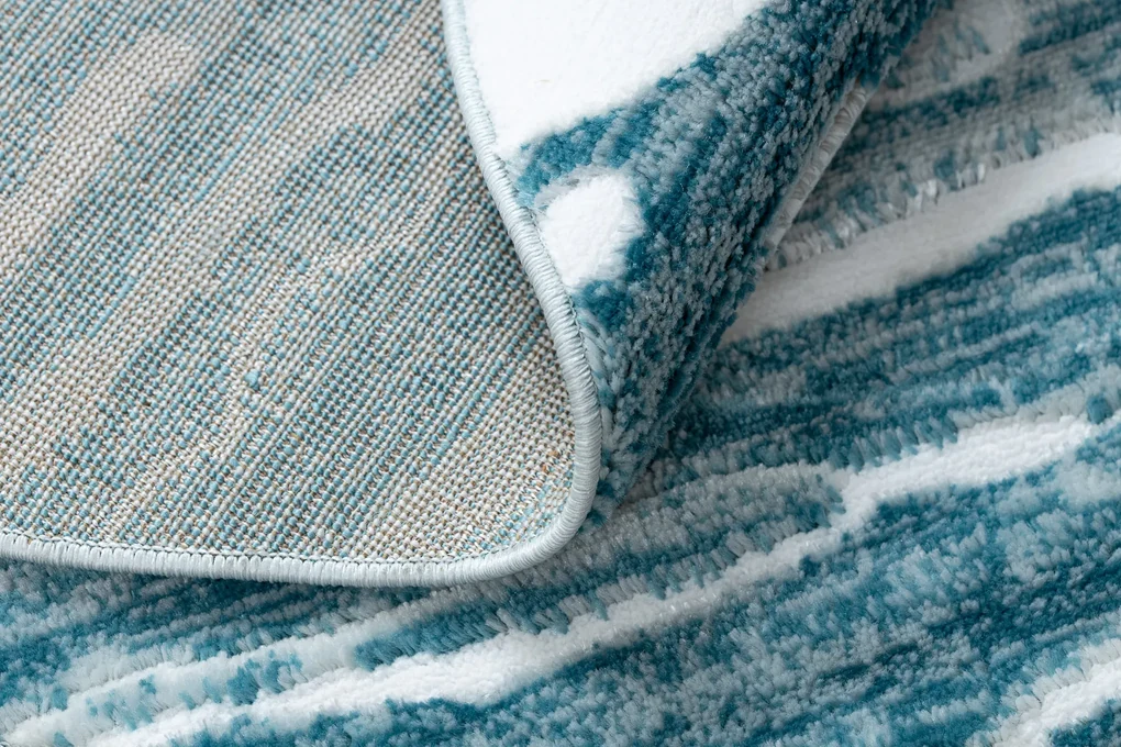 Fascia invernale all'uncinetto - Donna - Abbigliamento - di Il mag... | su