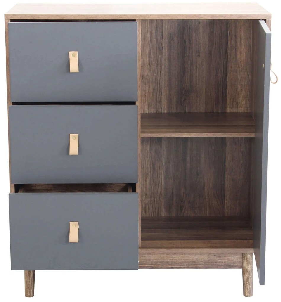 GEORGIE - mobiletto moderno