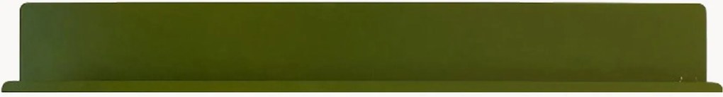 Mensola da parete The Ledge