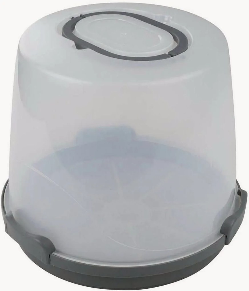 Portatorte Bake & Go