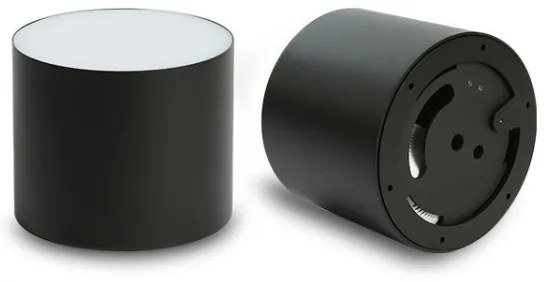 Immax NEO 07244L - Lampada LED dimmerabile RONDATE 32W/230V 16,5cm Wi-Fi Tuya