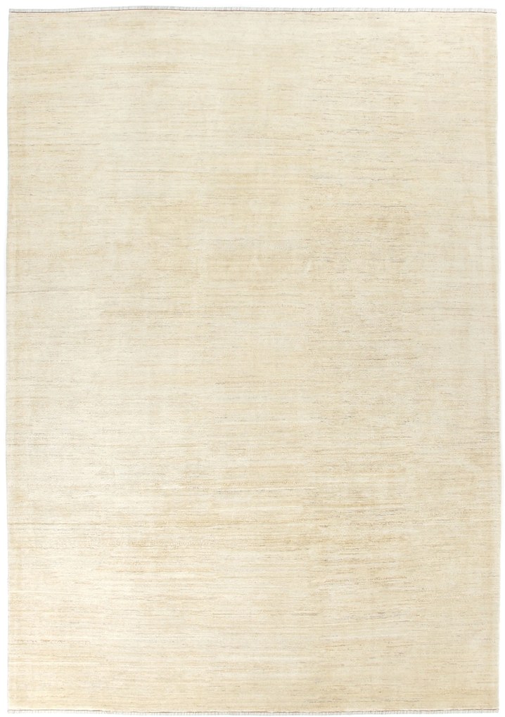 Rizbaft Tappeto persiano 240 x 350 (Iran) Annodato A Mano